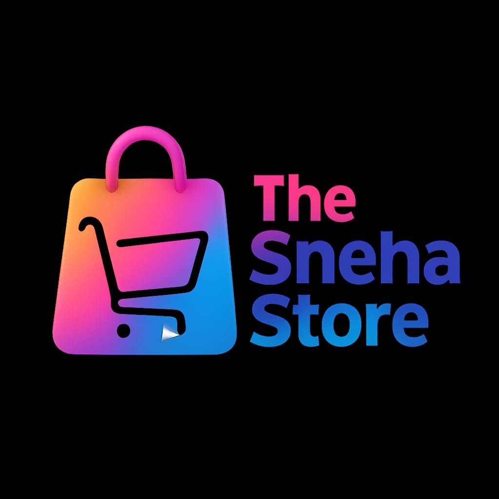 thesnehastore.in